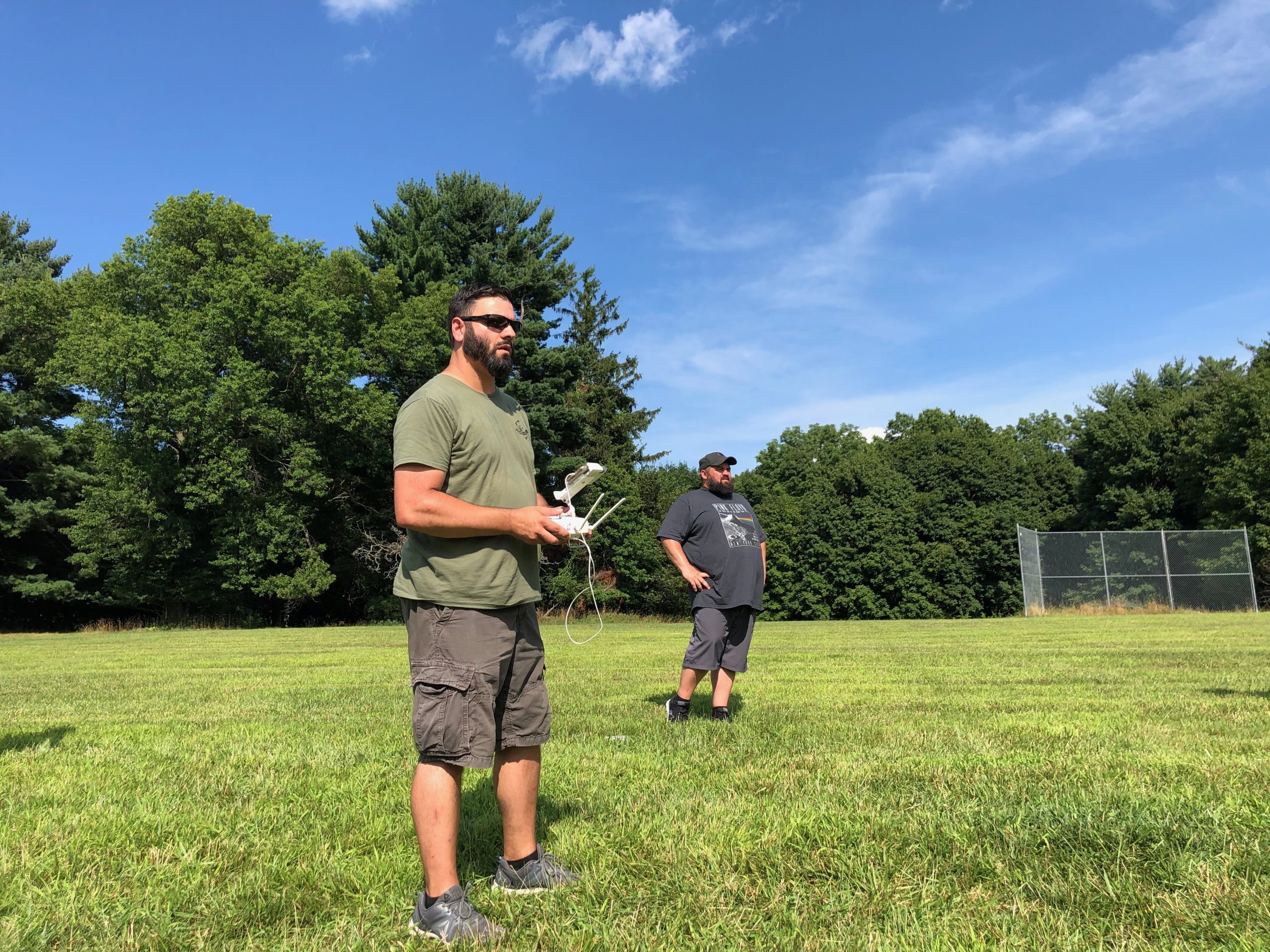 2019 New York - 55 of 151