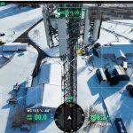 Cell Tower Inspections