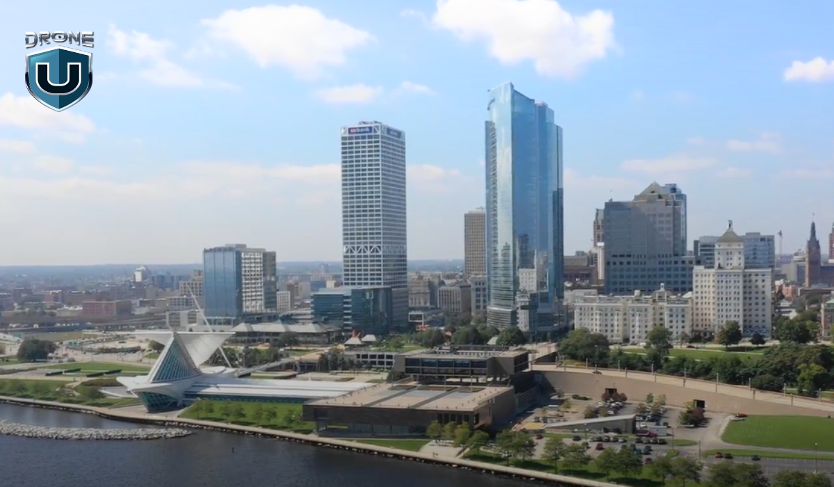 Class Alpha Airspace