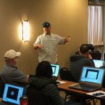 Launch & Grow Your Drone Business