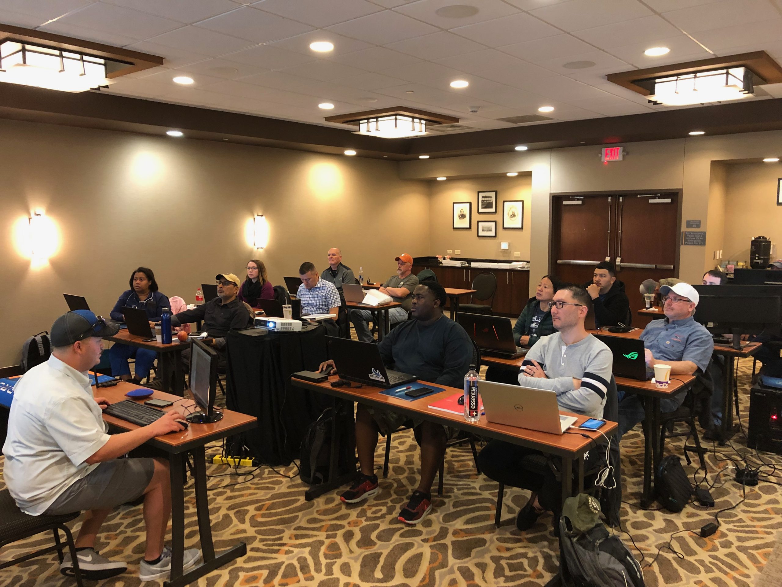 Copy of 2019 Dallas - 17 of 24