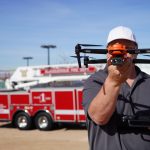 Safe Drone Operations