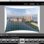 Lightroom Automation Mastery