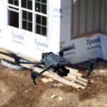 Mavic 3 Enterprise Drone Don’t Crash Course