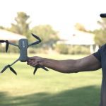 Mavic Air2 Drone Don’t Crash Course
