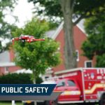Public Safety and Drones