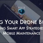 Automating and Scaling Your Drone Business