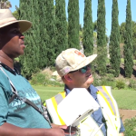 Residential Roof Inspections with Drones