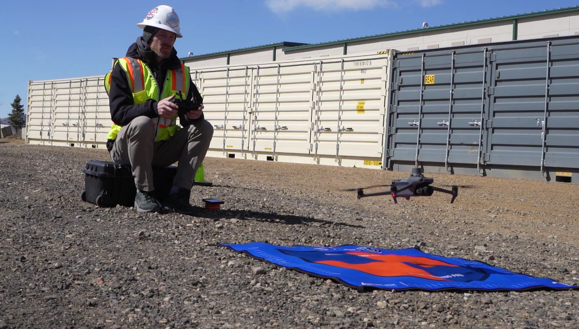 Screenshot 2025-02-26 221940