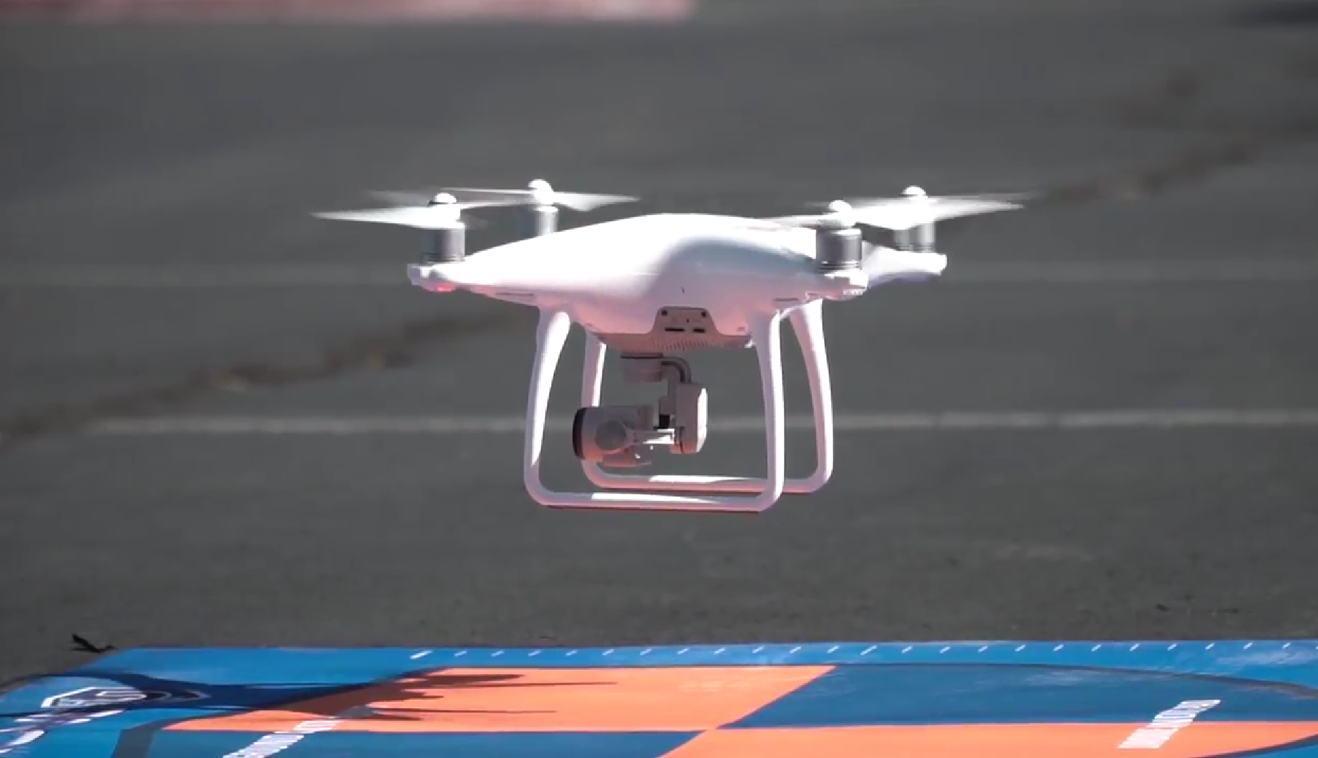 Screenshot 2025-02-27 140018