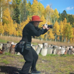 Wedding Filmmaking Mastery