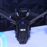 Skydio X2 Don’t Crash Course