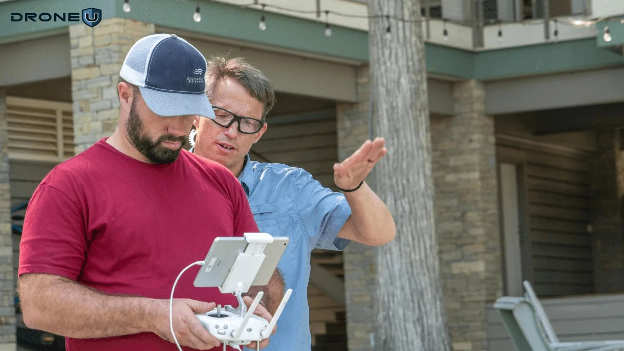 Communication and Project Management