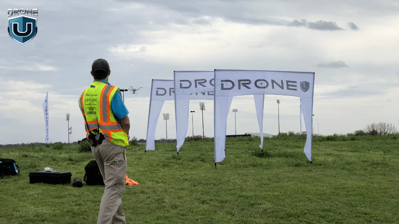 Compare DJI Mini 2 vs. Mini SE