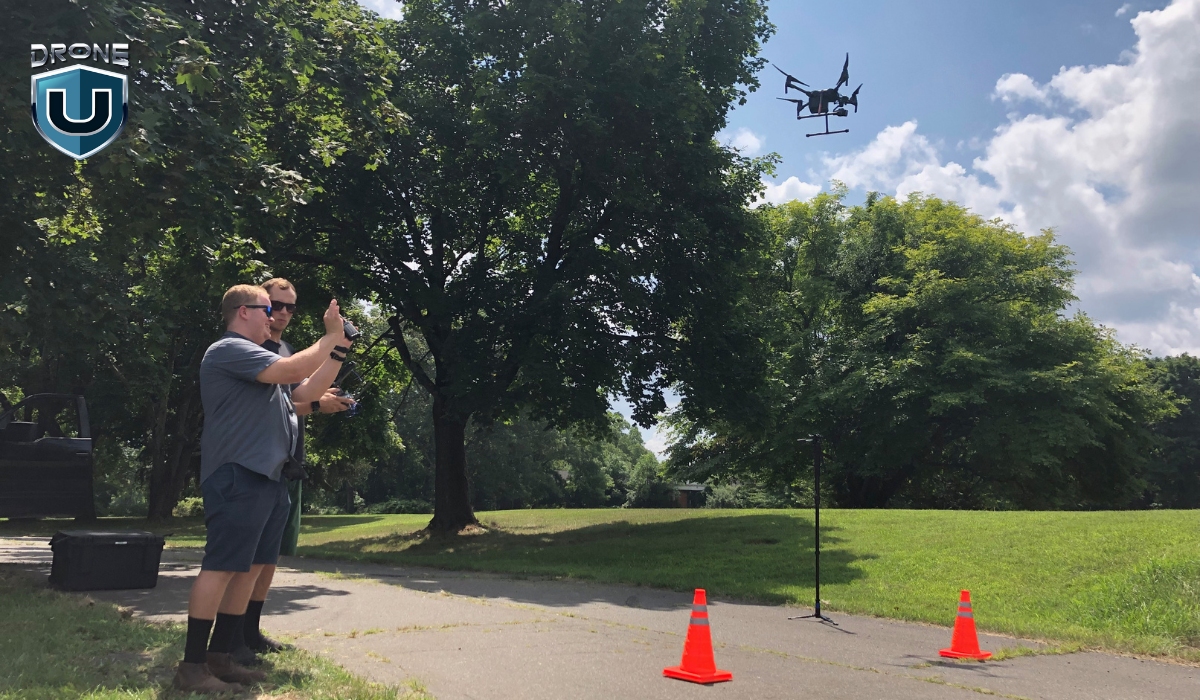 Drone Integration and Zoning Act
