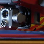 Mavic 2 Enterprise Dual Advanced Don’t Crash Course
