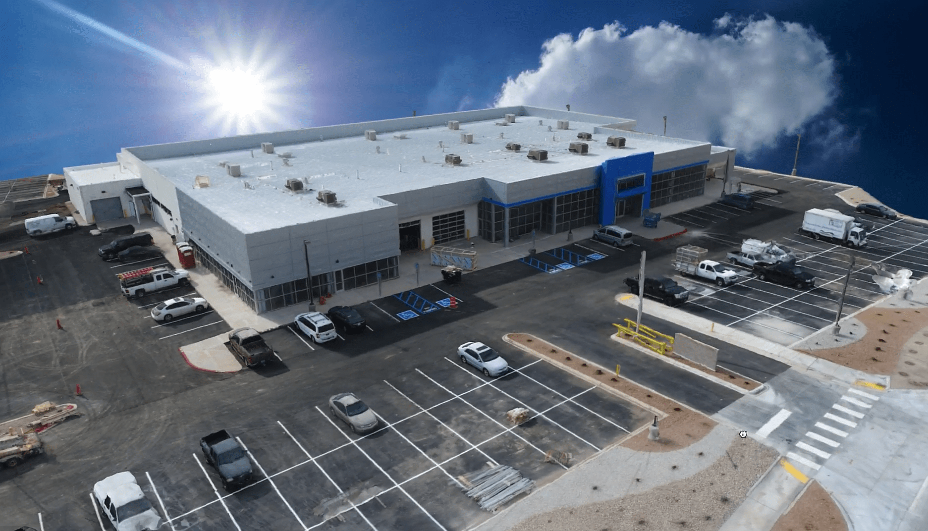 Screenshot-2025-02-25-193751