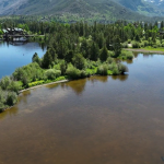 Advanced Aerial Videography