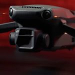 Mavic 3 Drone Don’t Crash Course