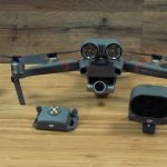 Mavic 2 Enterprise Don’t Crash Course