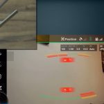Mavic 2 Pro Don’t Crash Course