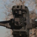 Matrice 30T (M30T) Don’t Crash Course