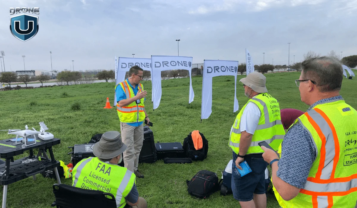 Tips-for-Beginner-Drone-Pilots (1)