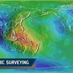 Topographic Surveying
