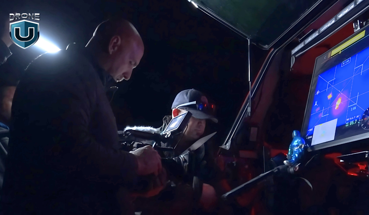 Unlocking the $46K_Day Opportunity