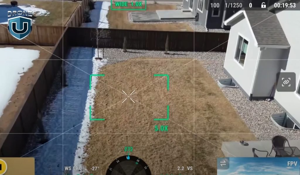 Why Pix4Dreact is a Must-Have Tool for Base Mapping | Drone U