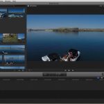 Final Cut Pro X Basics
