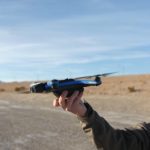 Skydio 2 Drone Don’t Crash Course