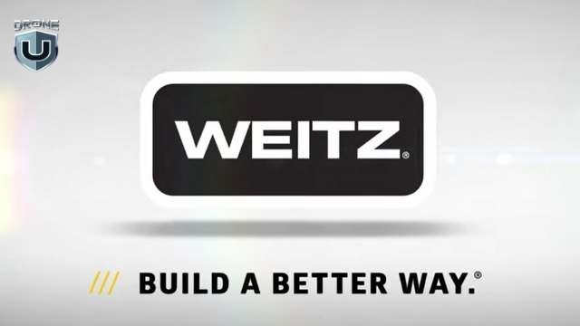 The Weitz Company