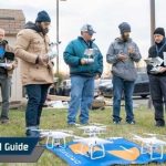How to Choose the Right Drone School for Your