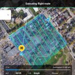 Drone Mapping Basics