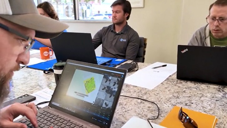 image 2 mapping terms