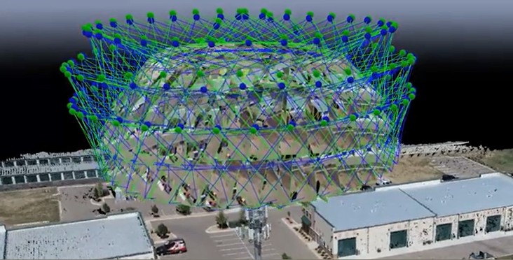 image 7 mapping terms