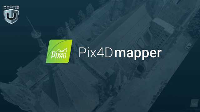 Master Specialized skills 