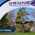 Flight Mastery Drone Training