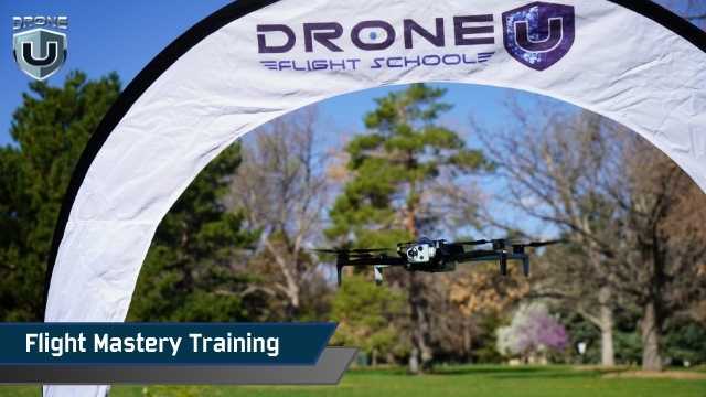 The Best In-Person Drone Flying Classes: Why Flight Mastery is Un...