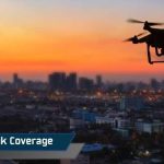 Future of Airspace and Airspace Link Coverage