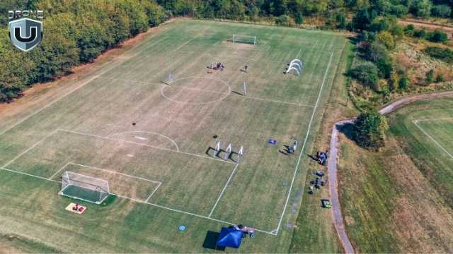 Inside Flight Mastery