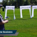 How to Start a Drone Business from Scratch