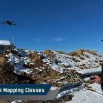 Why Choose DroneU for Drone Mapping Classes