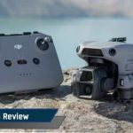 DJI Air 3S Review: The Mid-Range Drone That Nails It (Mostly)