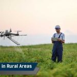 7 Proven Drone Works in Rural Areas That Actually Make Money