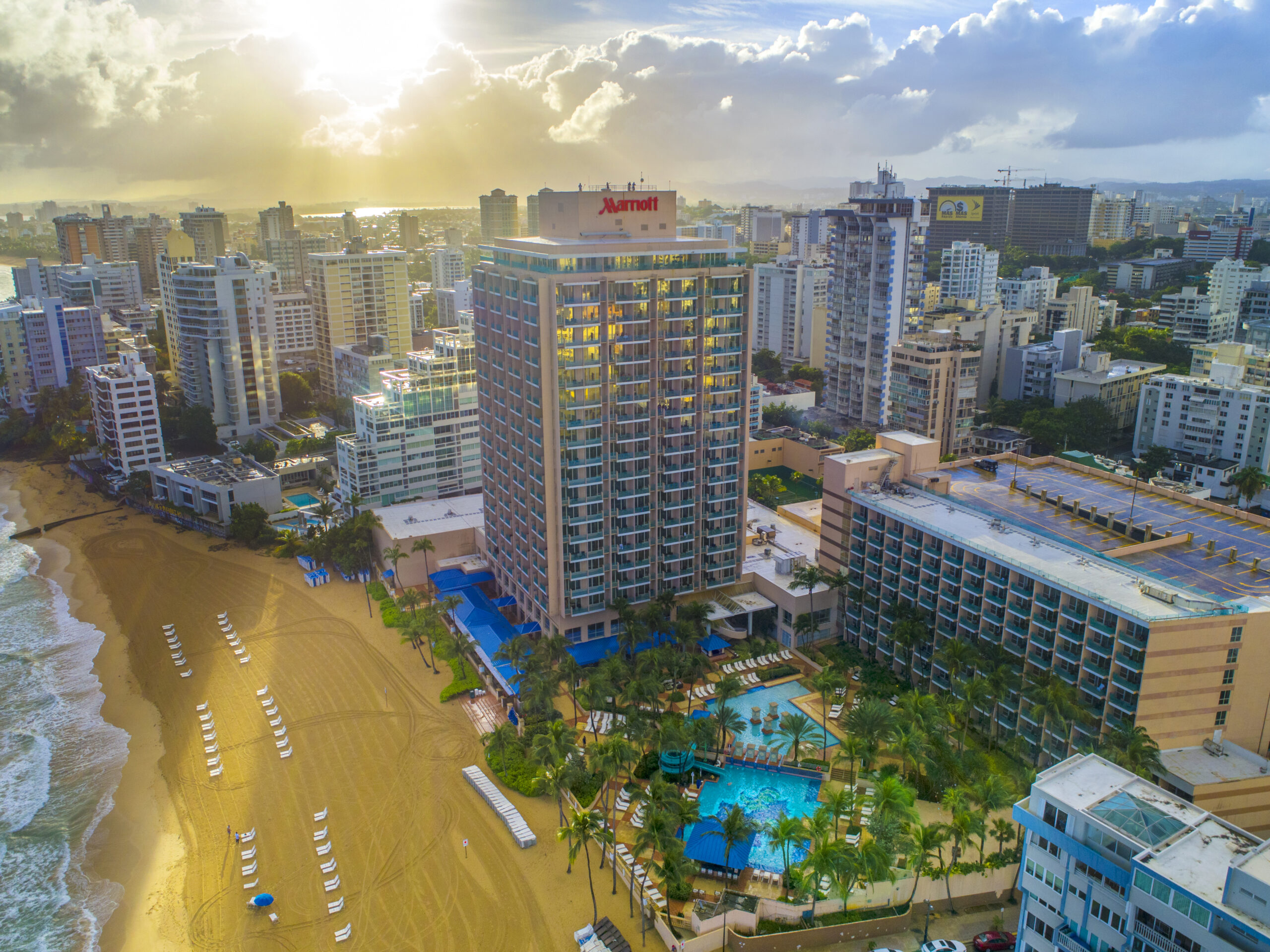 Aerial Photography & Cinematic Videography <span class=