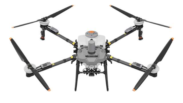 DJI Agras T70P