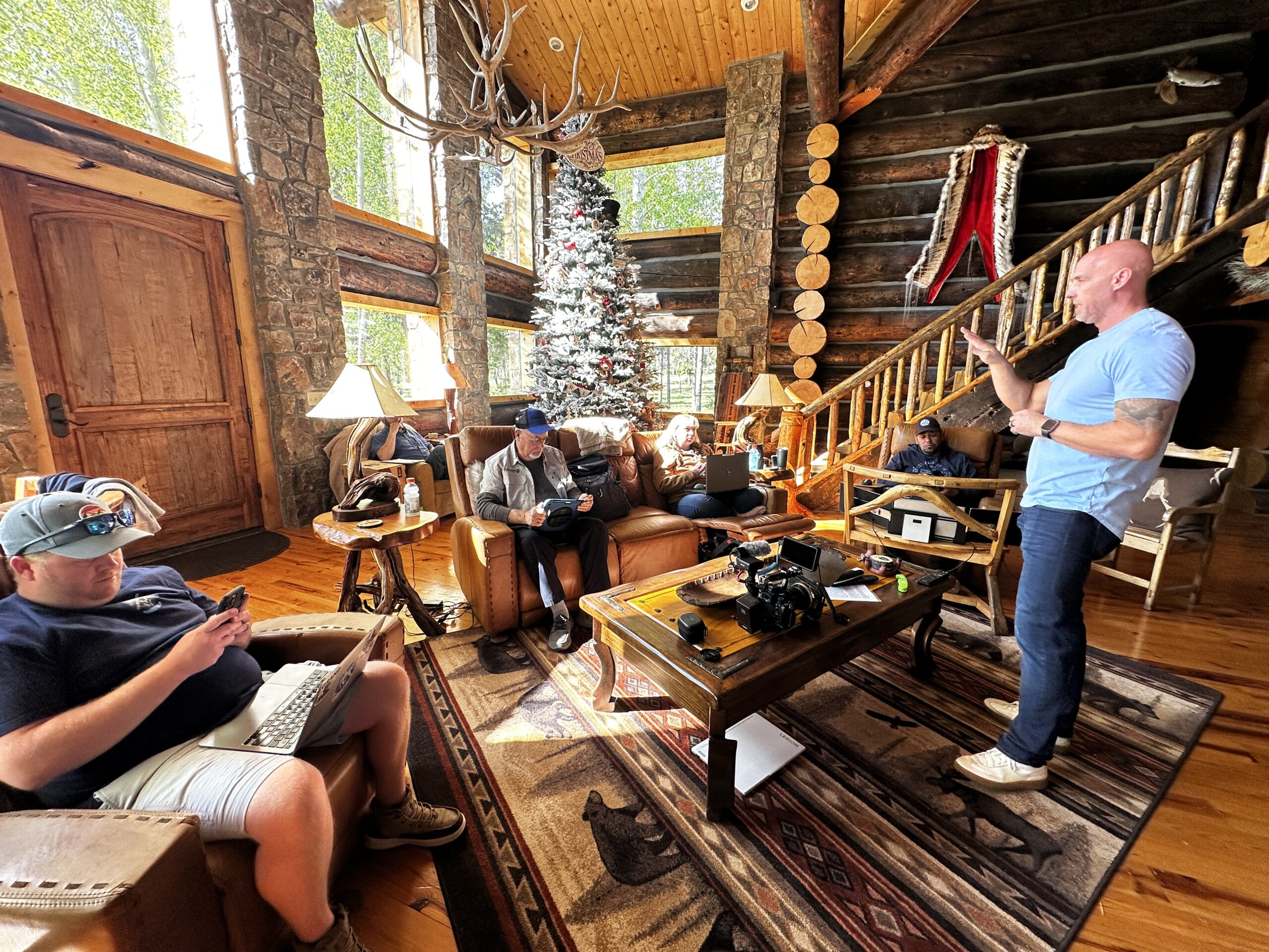 Drone Business & Career Growth <span class=