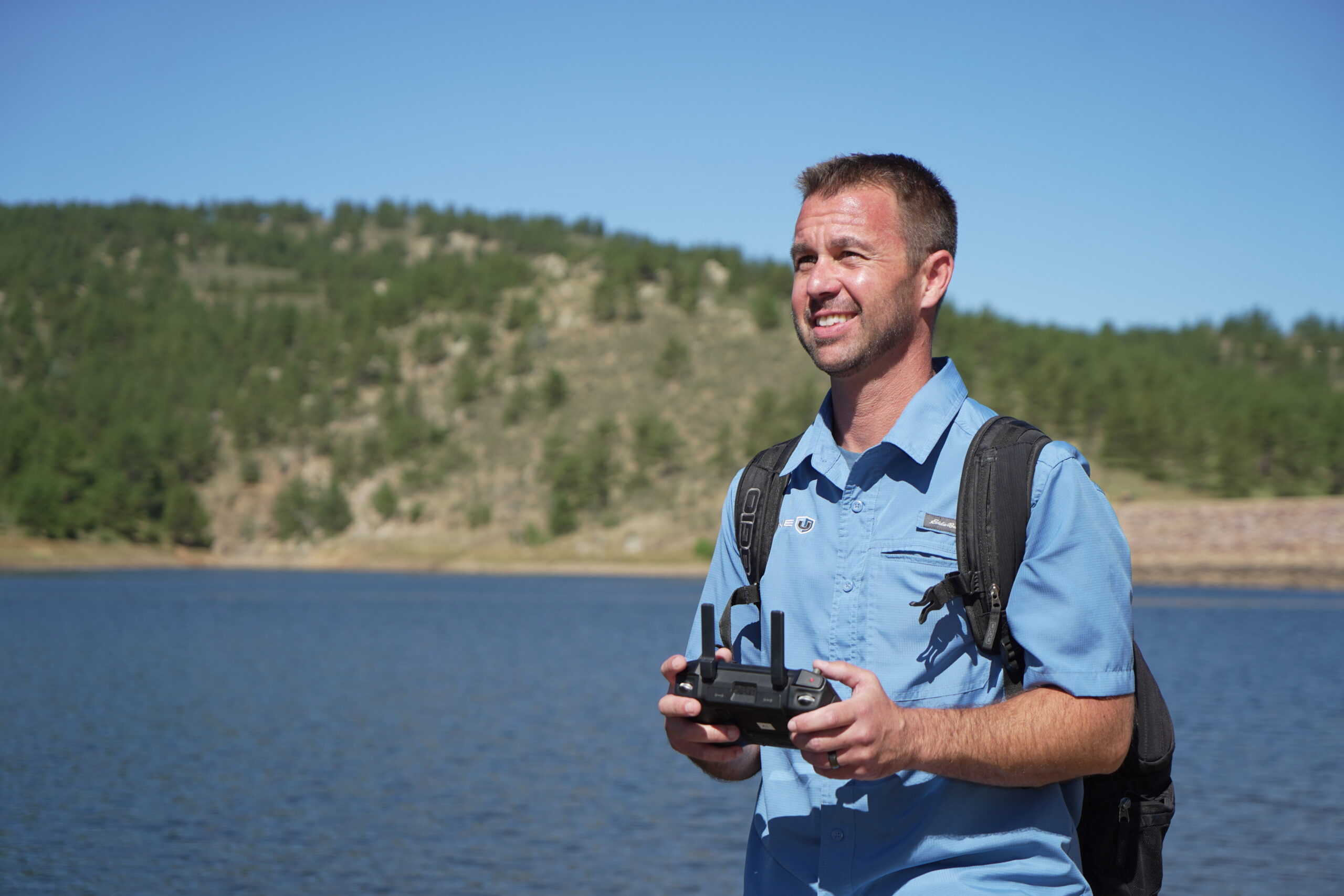 FAA Certification <span class=